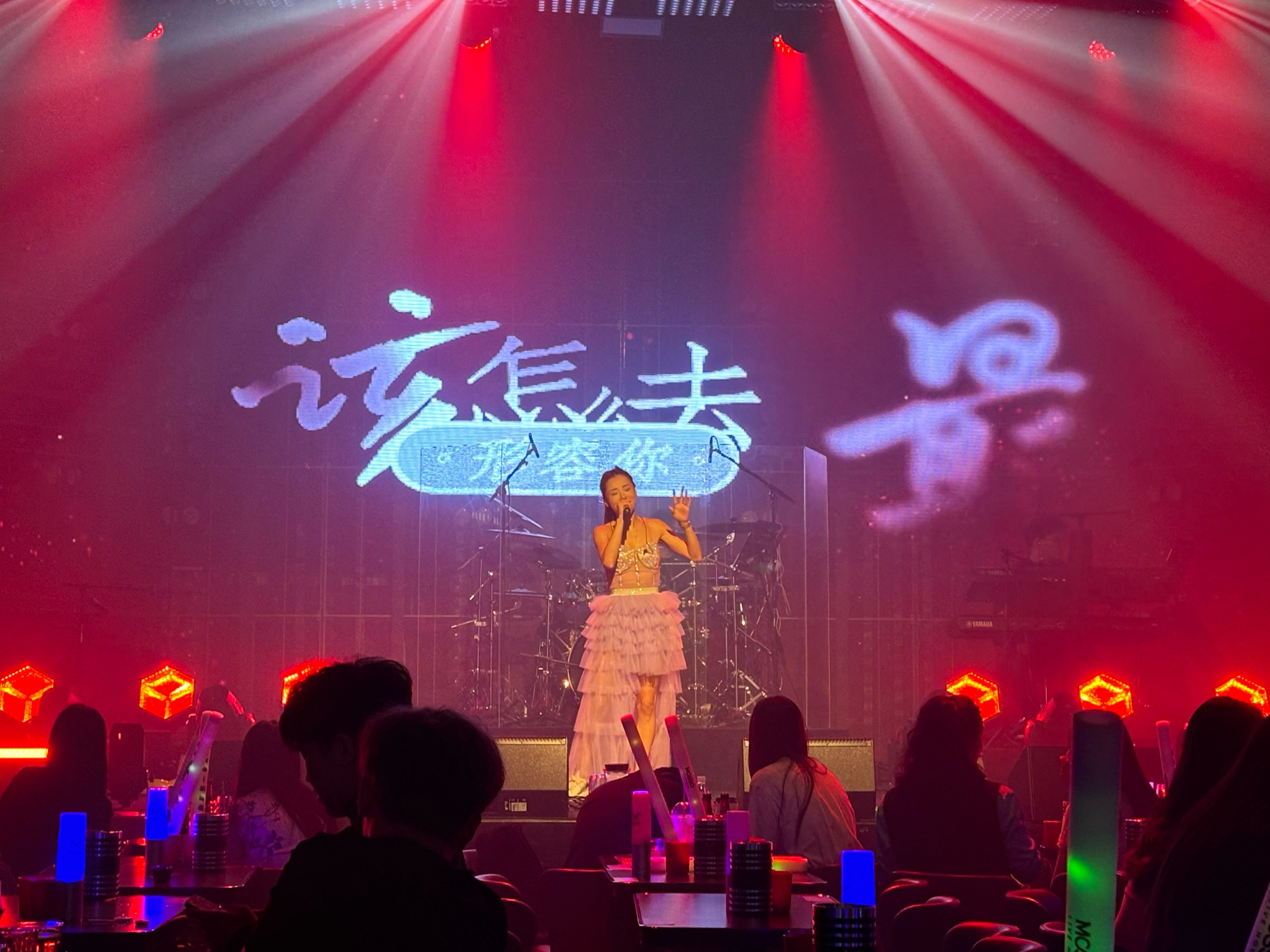 佳木斯商务ktv预定攻略-汤原县小时场ktv预定